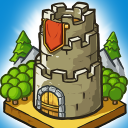 Descargar Grow Castle - Tower Defense
