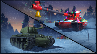Descargar Battle Tanks: WW2 World of War Juegos de acción para Android captura de pantalla 2