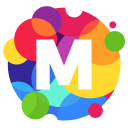 Descargar  MoShow: Video Slideshow Editor