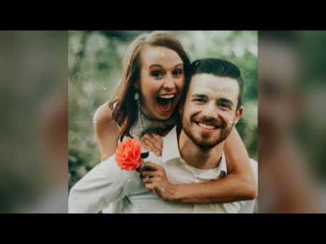 Descargar MoShow: Video Slideshow Editor Foto para Android captura de pantalla 8