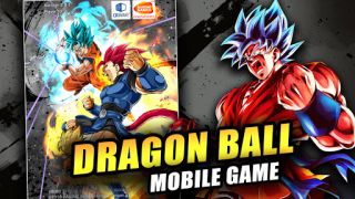 Descargar DRAGON BALL LEGENDS Juegos de acción para Android captura de pantalla 7