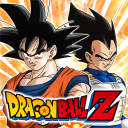 Descargar  DRAGON BALL Z DOKKAN BATTLE