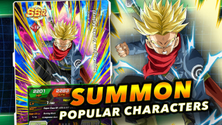 Descargar DRAGON BALL Z DOKKAN BATTLE Juegos de acción para Android captura de pantalla 5