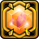 Descargar  Dragon Crystal - Arena Online