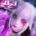 Descargar  Dragon Raja