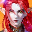 Descargar  Dragon Storm Fantasy