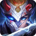 Descargar  Eternal Sword M