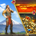 Descargar  Evony: The King's Return