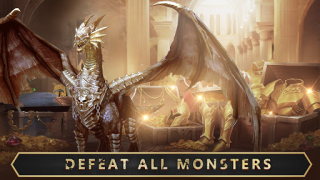 Descargar Evony: The King's Return Estrategias para Android captura de pantalla 5