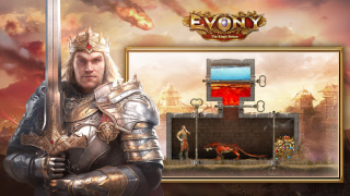 Descargar Evony: The King's Return Estrategias para Android captura de pantalla 6