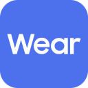 Descargar  Galaxy Wearable