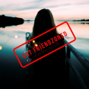Descargar  Friendzoneado