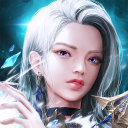 Descargar  Goddess: Primal Chaos-English