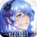 Descargar  Guardians of Cloudia