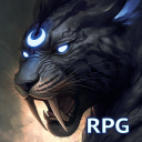 Descargar  Guild of Heroes: Juego de mago