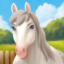 Descargar  Horse Haven World Adventures