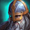 Descargar  I, Viking: Epic Vikings War