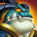 Descargar  Idle Heroes