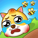 Descargar  Infinity Kingdom