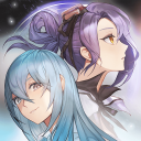 Descargar  KING`s RAID
