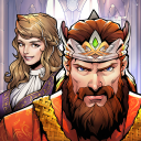 Descargar  King's Throne: Royal Delights
