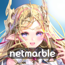 Descargar  Knights Chronicle