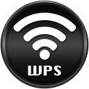 Descargar  Wifi WPS Plus (Español)