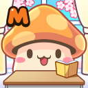 Descargar  MapleStory M