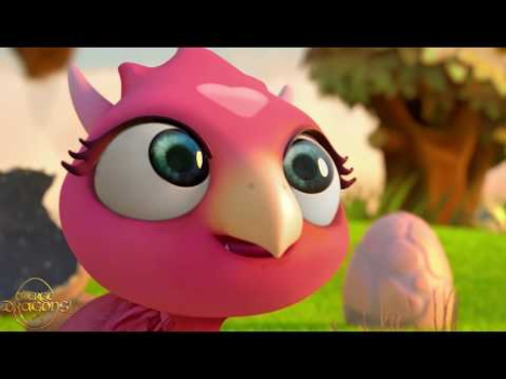 Descargar Merge Dragons! Rompecabezas para Android captura de pantalla 8