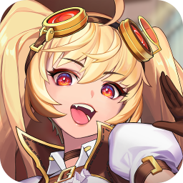 app logo