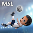 Descargar  Mobile Soccer League