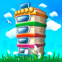 Descargar  Pocket Tower: Simulador