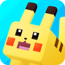 Descargar  Pokémon Quest