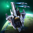 Descargar  Stellaris: Galaxy Command