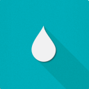 Descargar  Flud - Descargador de torrents