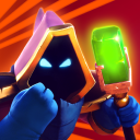 Descargar  Super Spell Heroes