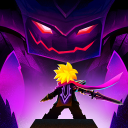 Descargar  Tap Titans 2: Hero Clicker RPG