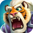 Descargar  Taptap Heroes:ldle RPG