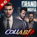 Descargar  The Grand Mafia