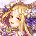 Descargar  Valkyrie Connect