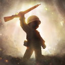 Descargar  War & Conquer