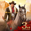 Descargar  West Game