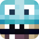Descargar  Custom Skin Creator Minecraft