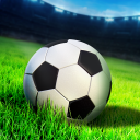 Descargar  World Soccer King - 2022 Championship