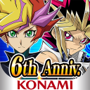 Descargar  Yu-Gi-Oh! Duel Links