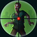 Descargar  Zero City: Zombie games & RPG