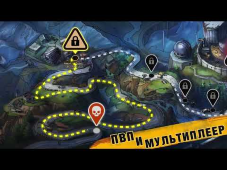 Descargar Zero City: Zombie games & RPG Simuladores para Android captura de pantalla 8