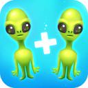 Descargar Alien Evolution Clicker: Speci