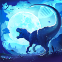Descargar  Life on Earth: juego evolución