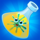 Descargar Juego Evolucion: Clicker y Sim